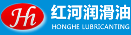 f_logo.jpg
